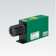 TAKEX 交流供电绿光激光器Green LDU系列
