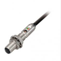 TAKEX 超微型嵌入式放大器光电传感器UX3系列