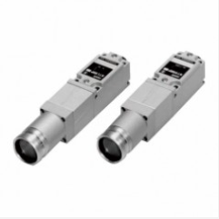 TAKEX 光电传感器NT100(P)系列