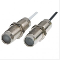 TAKEX 光电传感器CN-T100MR系列